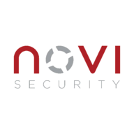 Novi Security