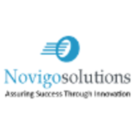 NovigoTMS