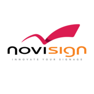 NoviSign