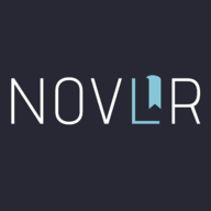 Novlr