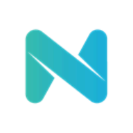 Novoresume