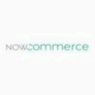 Now Commerce