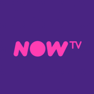 NOW TV