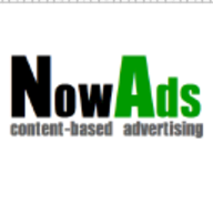 NowAds