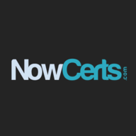NowCerts