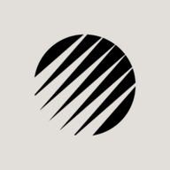 NowMetrix