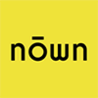 Nown POS