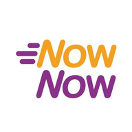 NOWNOW