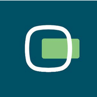 NowPay logo