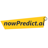nowPredict.ai