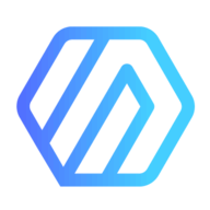 NowSecure