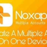 NoxApp+