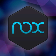 NoxPlayer