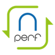 nPerf