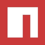 npm