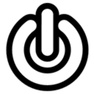 NPowerTray