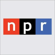 NPR News