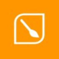 NPS Image Editor logo