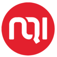NQI Orchestra logo