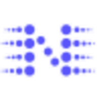 N.Rich logo