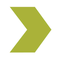 NRx