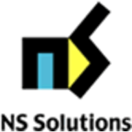 NS Solutions
