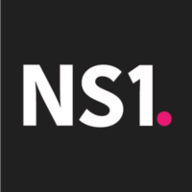 NS1