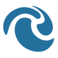 NServiceBus