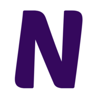 NsLookup.io