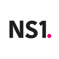 NSONE