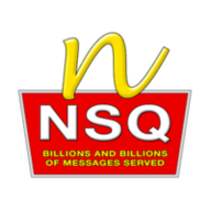 NSQ