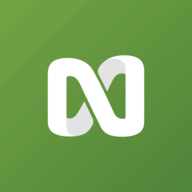 nTask