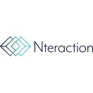 Nteraction