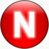 nTorrent