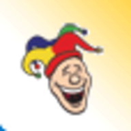 nTRIVIA logo