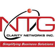 NTS Utility Billing