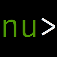 Nu Shell