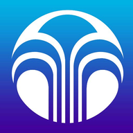 Nu Skin Enterprises