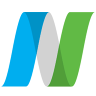 NUACOM
