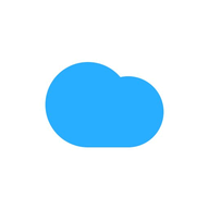 Nuage