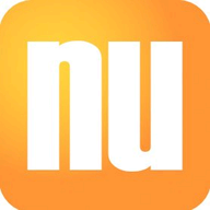 nuBuilder Forte
