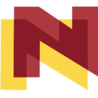 Nuchange Pharmacy Management Solution