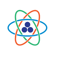 Nucleon BI Studio