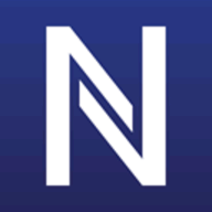 Nucleus