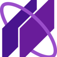 Nuclide