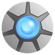 Nuclos