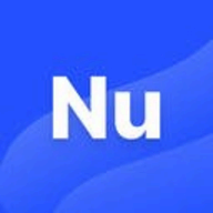 Nucode