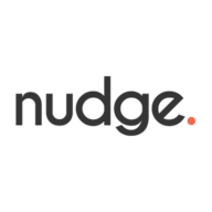 Nudge Analytics