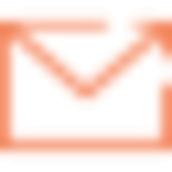 NudgeMail