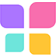 Nudgify